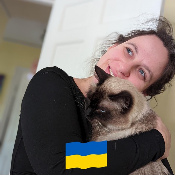 Meet your Posher, Bella - Picture 1 of 1